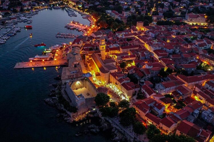 Put-do-okusa-Krka-travel-to-taste-krk-gastro-lijepa-naša