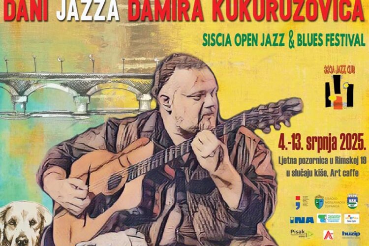 Siscia-Jazz-Festival-20-godina-Damir-Kukuruzović-lifestyle-lijepa-naša