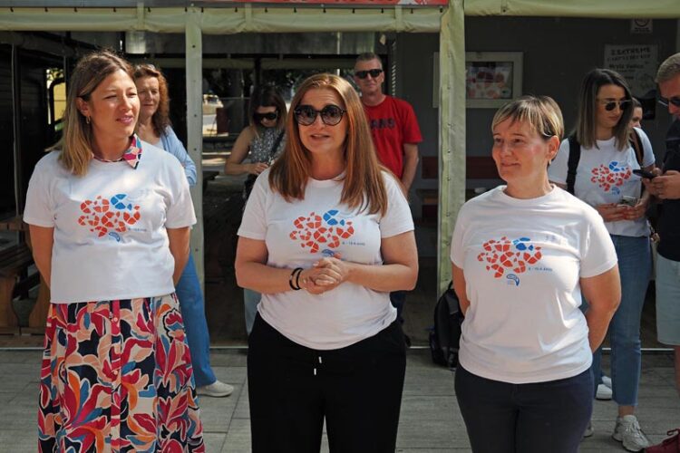 festival-škampa-gastro-lijepa-naša-crikvenica-novi-vinodolski-vinodolska-općina