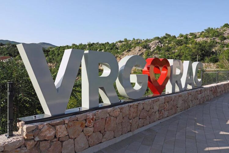 hrvatska-vrgorac-lijepa-naša-putovanje-vikend-lifestyle