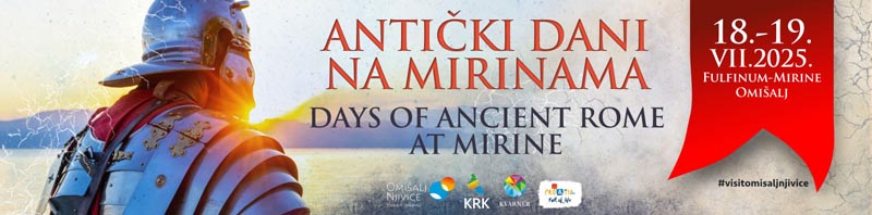 antički-dani-na-mirinama-lifestyle-omišalj