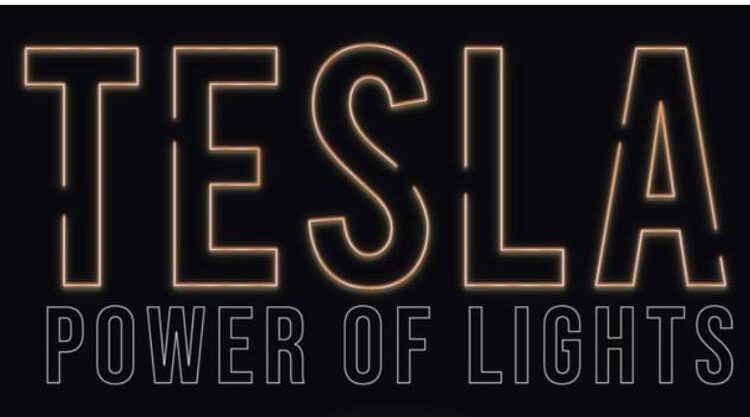 TESLA-POWER-OF-LIGHTS-lifestyle-gospić