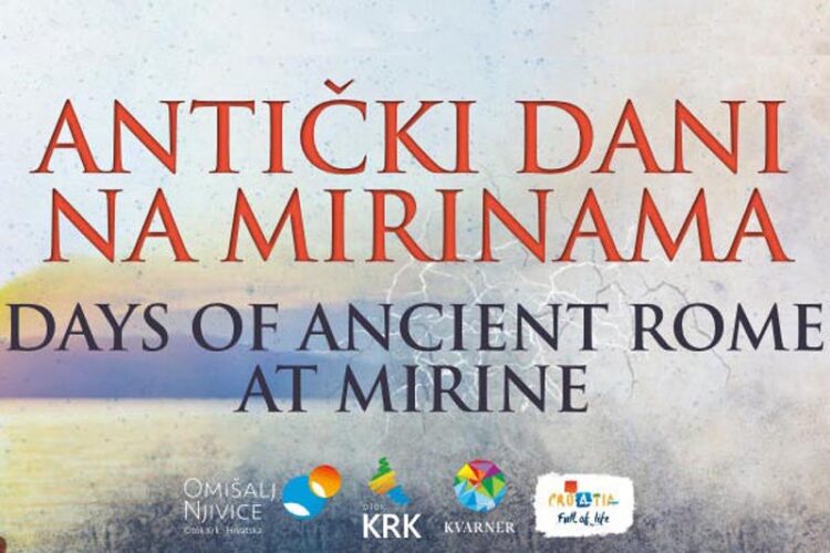 antički-dani-na-mirinama-lifestyle-omišalj