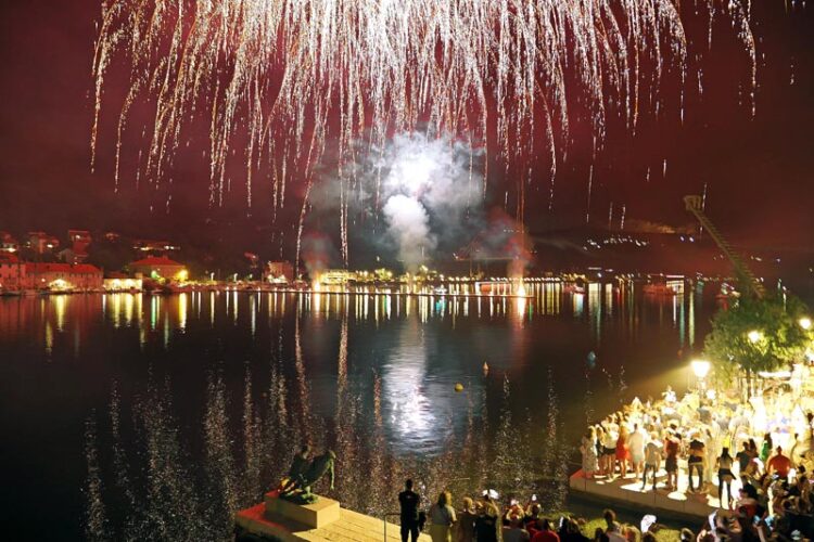 bakar-margaretino-leto-pomorska-bitka-lifestyle