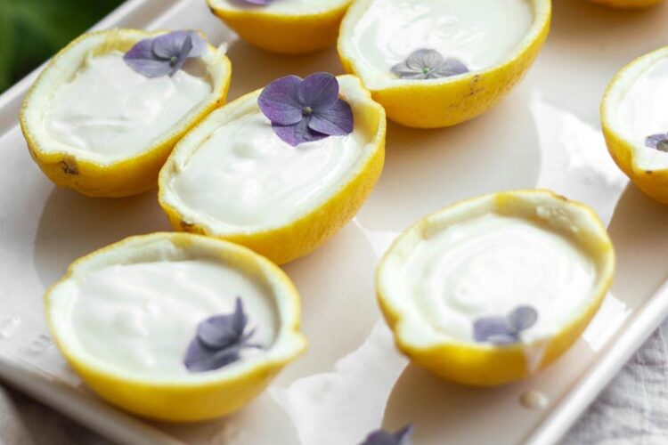 festival-sladoleda-Lemon-Basil-bourbon-slastičarna-gastro