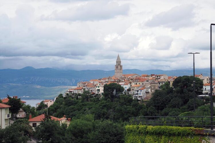 vrbnik-krk-lifestyle-ljeto-croatia-full-of-life