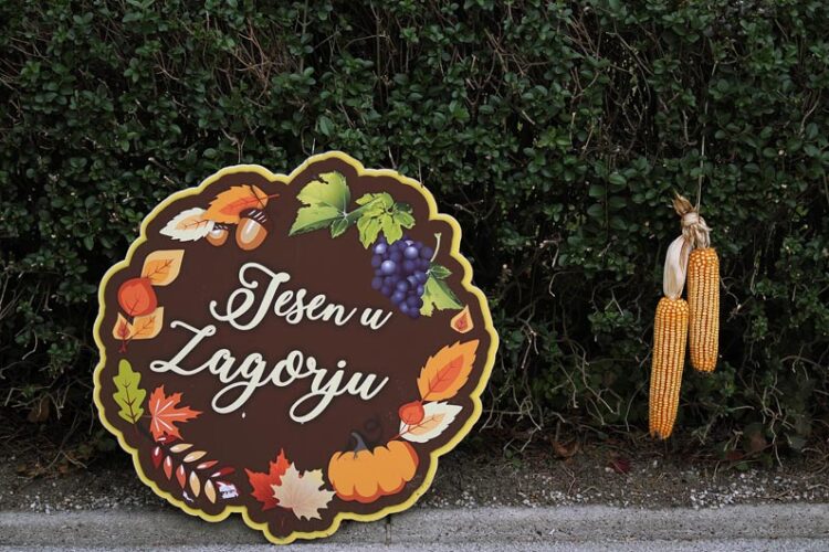 biser-zagorja-zagorje-izlet-vikend