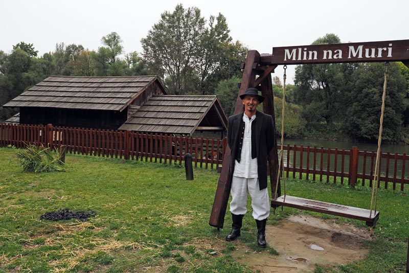 eko-muzej-međimurje-malo-putovanje-wine&walk-hrvatska-vikend-izlet