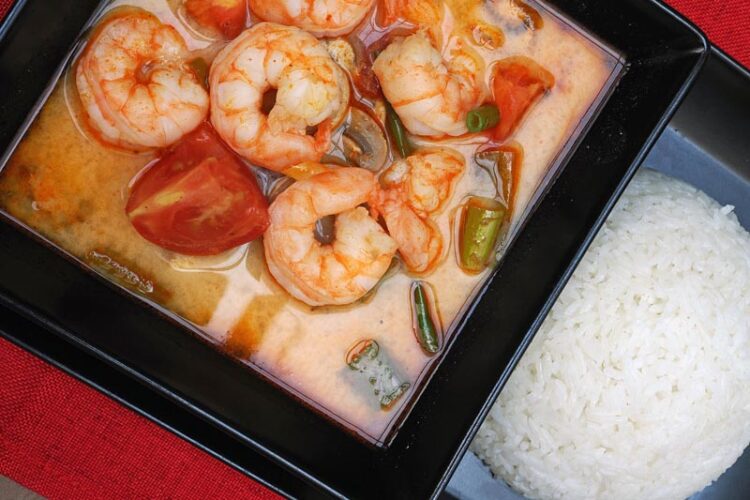 Thai-Me-Up-by-Lira-gastronomija
