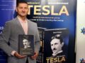 neshvaćeni-tesla-knjiga-promocija-boris-šušnjar-lifestyle