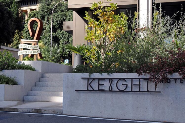 keight-hotel-opatija-lifestyle-hilton
