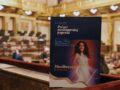 međimurska-popevka-musikverein-marija-vidović-lifestyle-beč-1