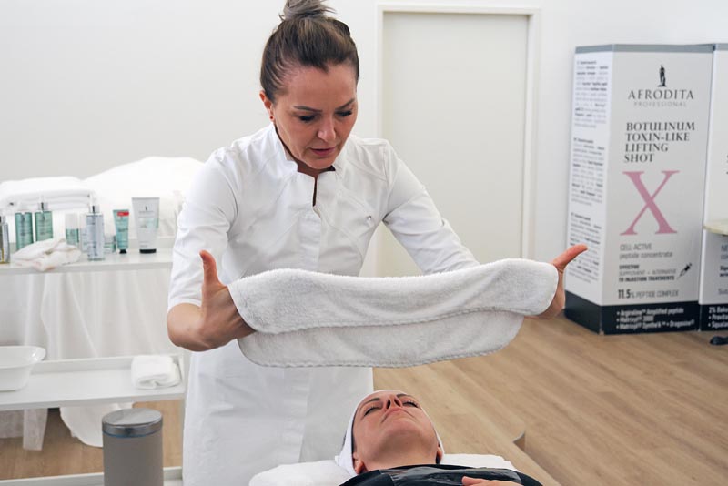 women's-days-ženski-vikend-hrvatskom-i-okolicom-rogaška-rogatec-lifestyle
