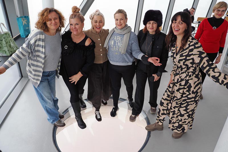 women's-days-ženski-vikend-hrvatskom-i-okolicom-rogaška-rogatec-lifestyle