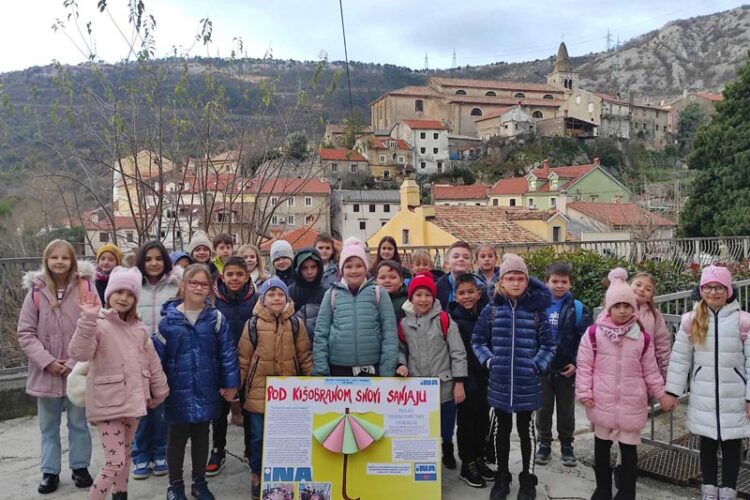 Pod-kišobranom-snovi-sanjaju-osnovna-škola-bakar-ina-lifestyle