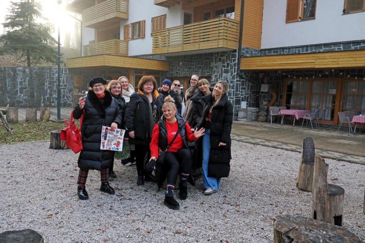 ženski-vikend-hrvatskom-i-okolicom-sljeme-alma-premerl-zoko-lifestyle
