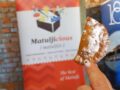 gastronomija-rijeka-mozaik-okusa-kvarnera-kvarner-za-stolom