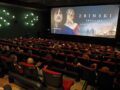 premijera-filma-zrinski-lifestyle