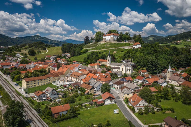 dvorci-posavja-lifestyle-slovenija-mokrice-sevnica-rajhenburg-kostanjevac-na-krki-posavski-muzej-brežice