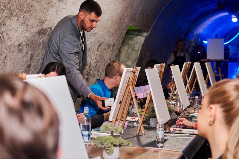 ZAGREB-UNDERGROUND-powered-by-Adria-fun-wine-vino