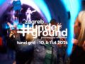 ZAGREB-UNDERGROUND-powered-by-Adria-fun-wine-vino
