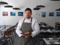 chef-ivan-kapitinić-lječilište-veli-lošinj-gastro-zdravlje-recept