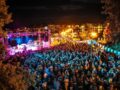 Krk-Music-Fest-2026-lifestyle