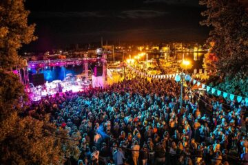 Krk-Music-Fest-2026-lifestyle
