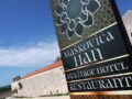 maškovića-han-heritage-hotel-lifestyle-visit-pakoštane