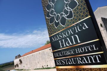 maškovića-han-heritage-hotel-lifestyle-visit-pakoštane