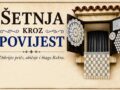 šetnja-kroz-povijest-bakar-lifestyle