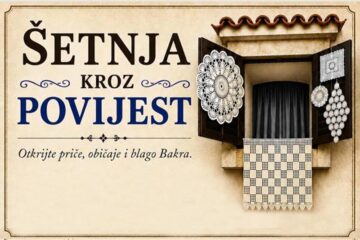 šetnja-kroz-povijest-bakar-lifestyle